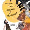 The labours of Hercules 1