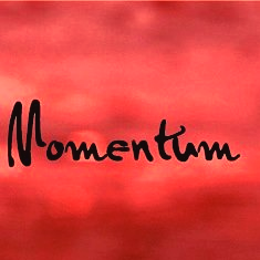 εκδόσεις momentum