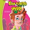 ΕΝΑ ΤΥΧΕΡΟ ΑΓΟΡΙ