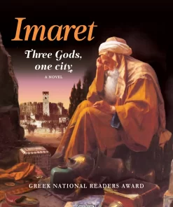 Imaret: Three Gods, One City