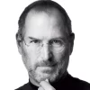 STEVE JOBS - Η ΕΠΙΣΗΜΗ ΒΙΟΓΡΑΦΙΑ