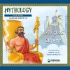 The 12 gods of Olympus - Mythology for kids