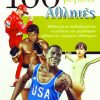 100 μεγάλοι Αθλητές (Μεγάλες Μορφές)