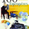 100 μεγάλοι Εφευρέτες (Μεγάλες Μορφές)