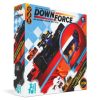 ZITO!- DOWNFORCE