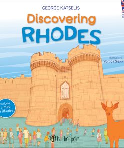 Discovering Rhodes