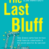 The Last Bluff
