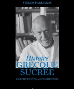 Histoire Grecque Sucree