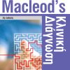 Macleod’s Κλινική Διάγνωση - 2η Έκδοση
