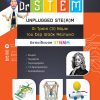 Dr Stem - Unplugged Ste(a)m - Οι τρεις (3) Νόμοι του Σερ Ισαάκ Νεύτωνα - Βιβλίο 3